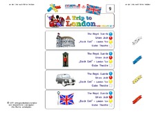 Klammerkarten London 09.pdf